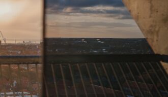 Dänemark Denmark a place to hotel marriott bonvoy esbjerg