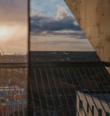 Dänemark Denmark a place to hotel marriott bonvoy esbjerg