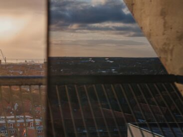 Meine 3 schönsten Städtereisen, die ich 2026 wieder besuchen möchte.