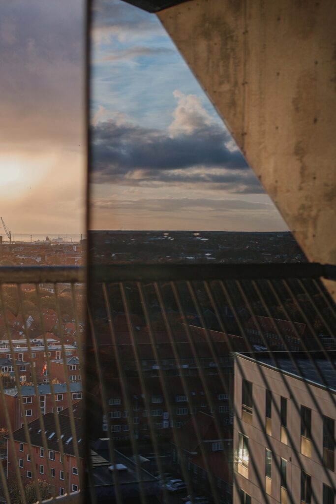 Dänemark Denmark a place to hotel marriott bonvoy esbjerg