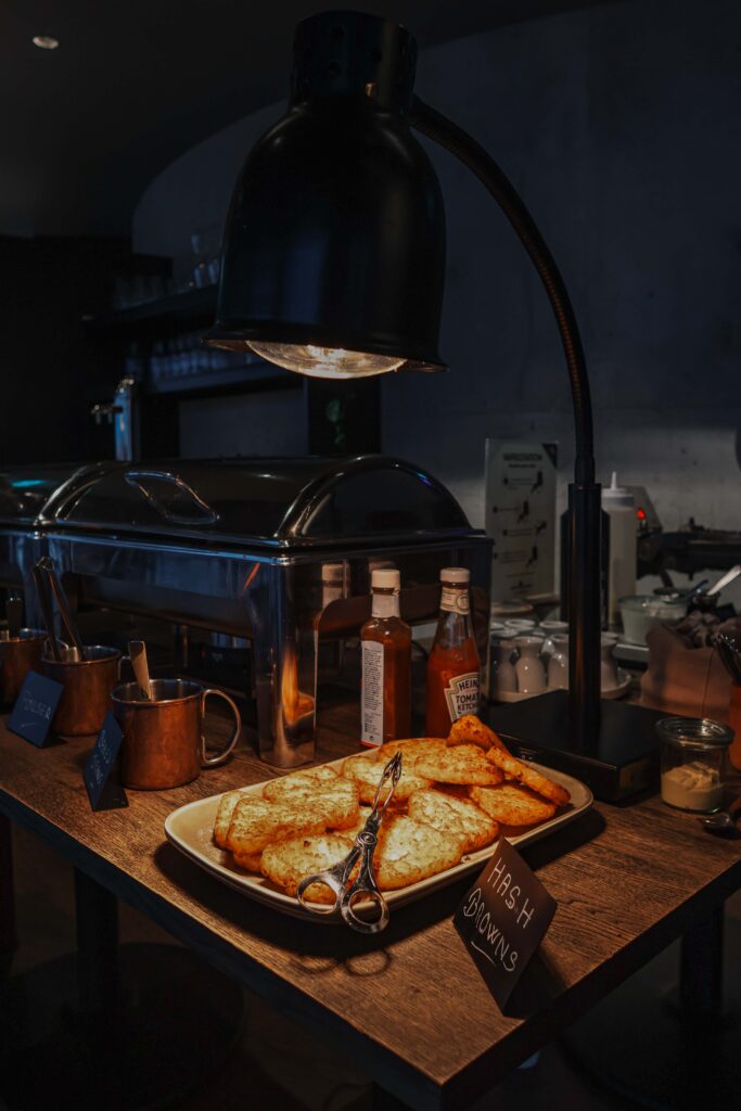 Dänemark Denmark a place to hotel marriott bonvoy esbjerg