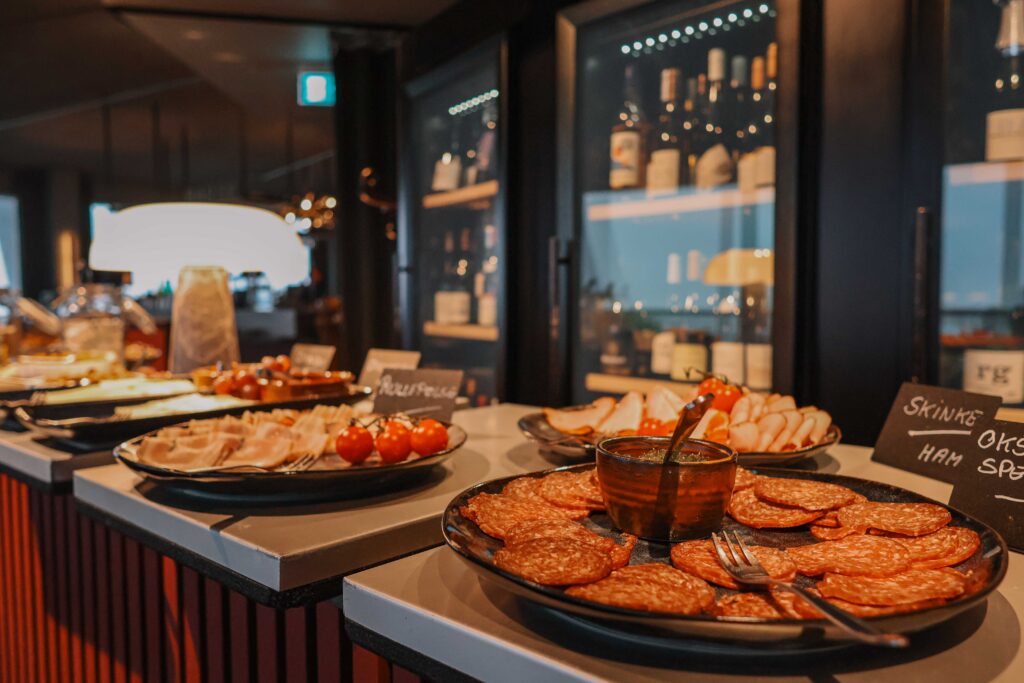 Dänemark Denmark a place to hotel marriott bonvoy esbjerg