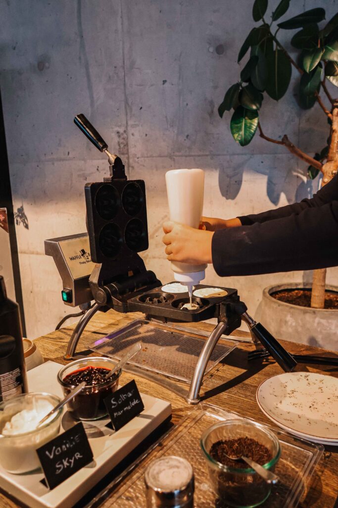 Dänemark Denmark a place to hotel marriott bonvoy esbjerg