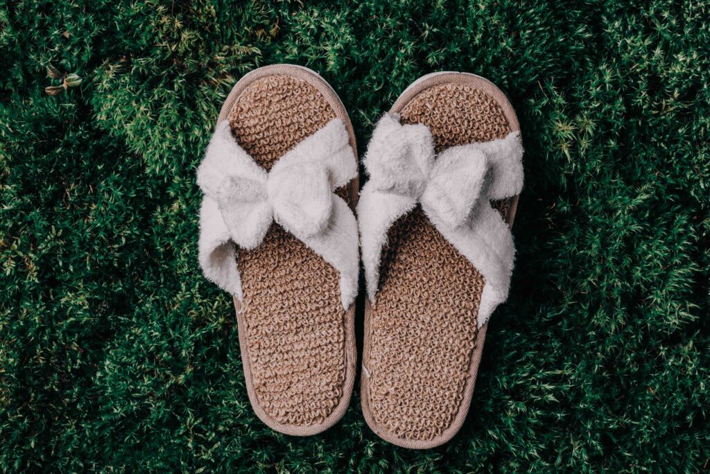 Geschenkideen für Schwangere