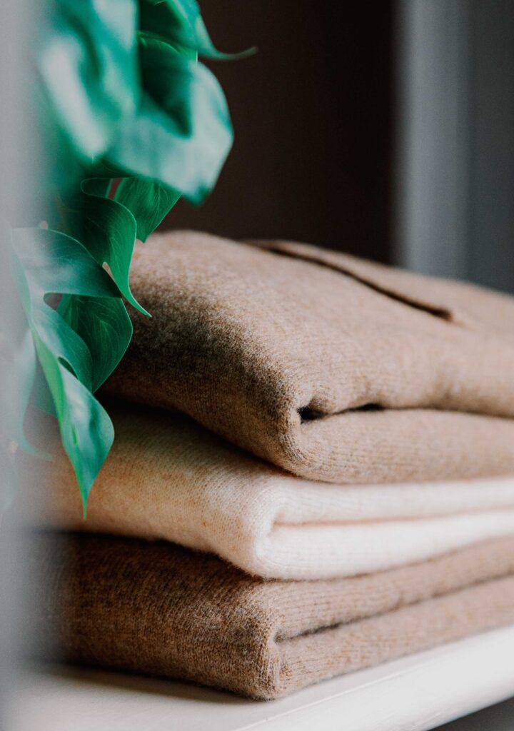 Geschenkideen für Schwangere