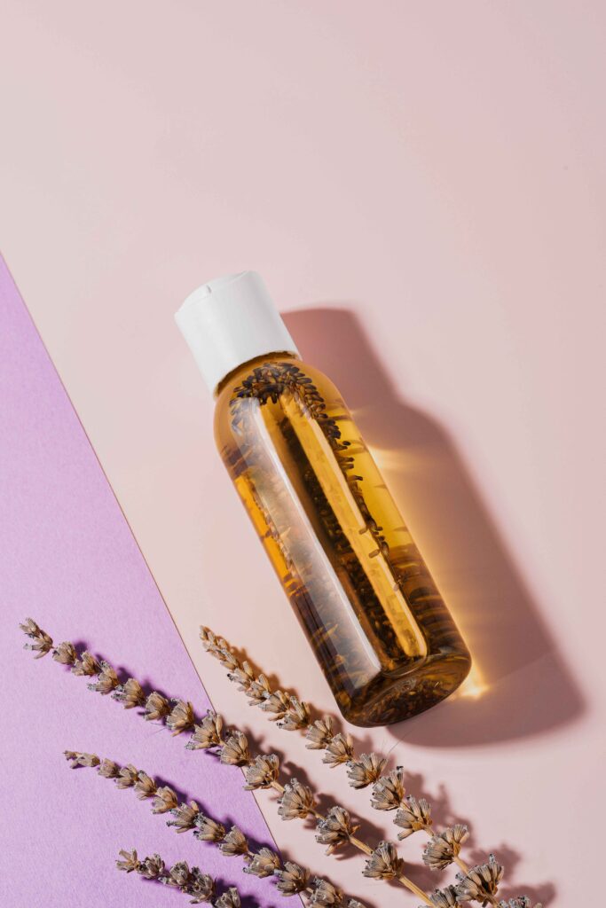 Geschenkideen für Schwangere