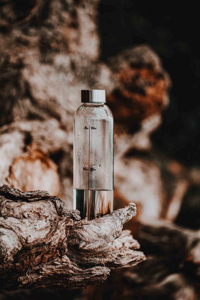 Geschenkideen für Schwangere