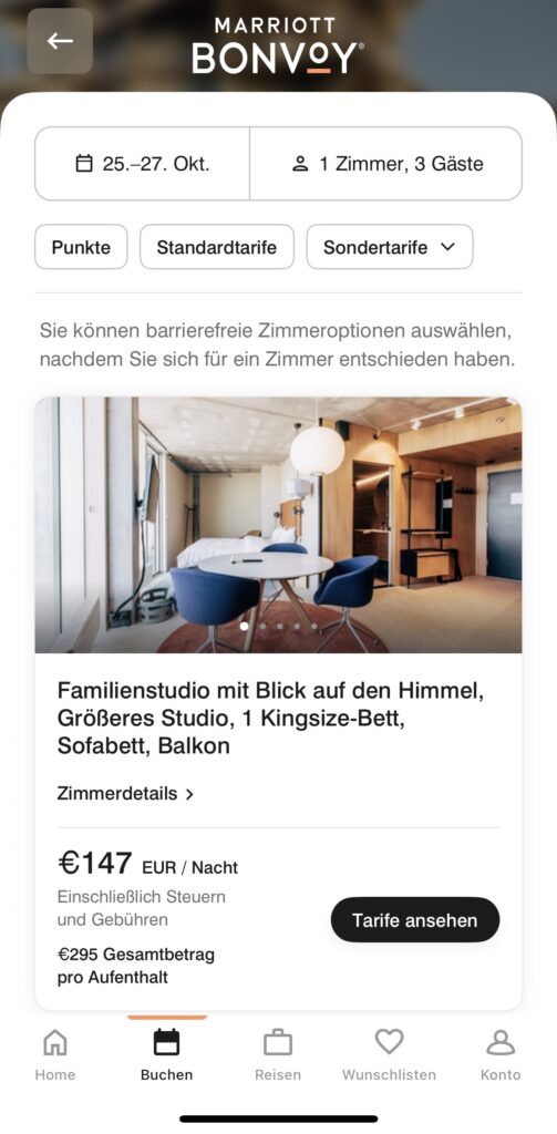 Dänemark Denmark a place to hotel marriott bonvoy esbjerg