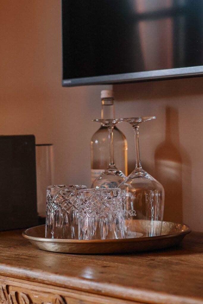 Vabali Spa Hotel Hamburg