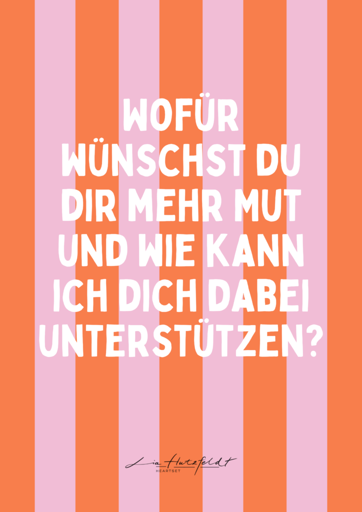 Kostenlose Reflexionskarten für Paare – Weihnachten druckbar.Paar-Fragekarten Silveter – gratis als Druckvorlage.