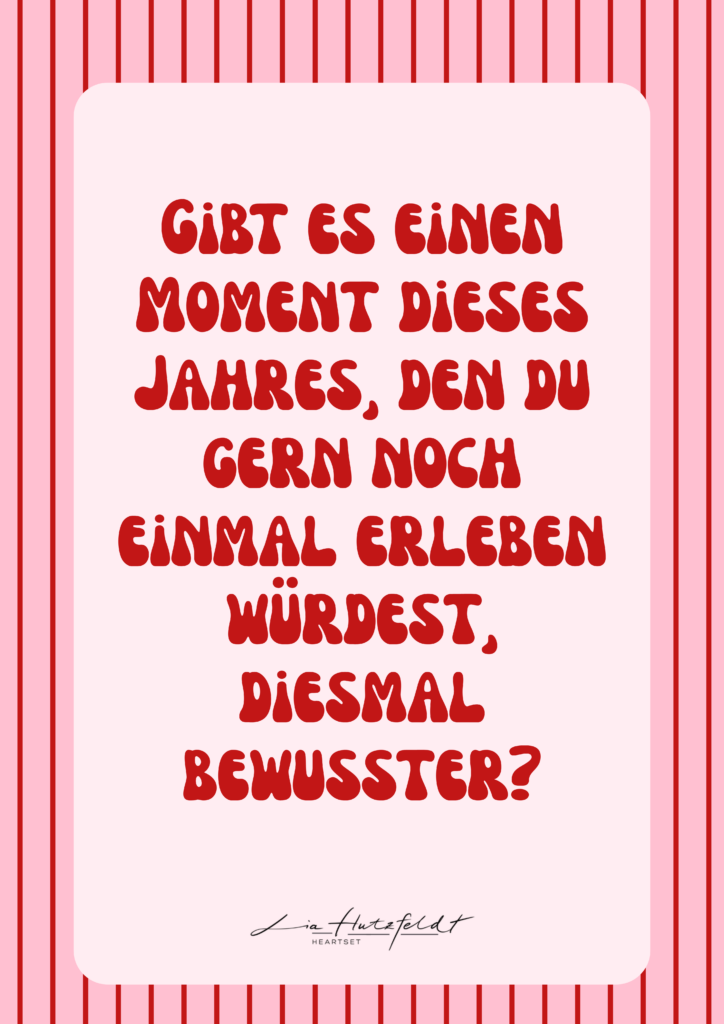 Kostenlose Reflexionskarten für Paare – Weihnachten druckbar.Paar-Fragekarten Silveter – gratis als Druckvorlage.