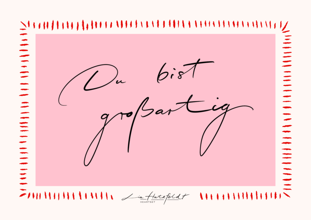 Kostenlose Reflexionskarten für Paare – Weihnachten druckbar.Paar-Fragekarten Silveter – gratis als Druckvorlage.