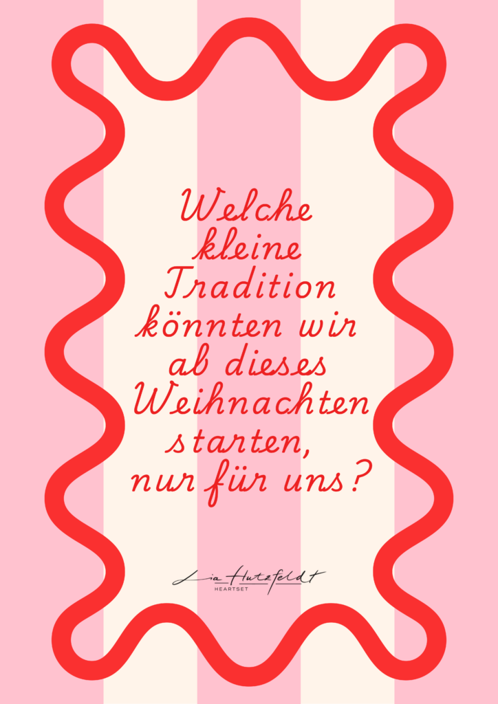 Kostenlose Reflexionskarten für Paare – Weihnachten druckbar.Paar-Fragekarten Silveter – gratis als Druckvorlage.