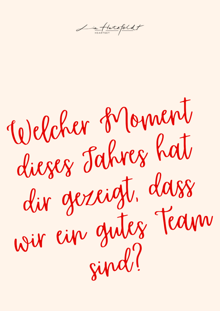 Kostenlose Reflexionskarten für Paare – Weihnachten druckbar.Paar-Fragekarten Silveter – gratis als Druckvorlage.
