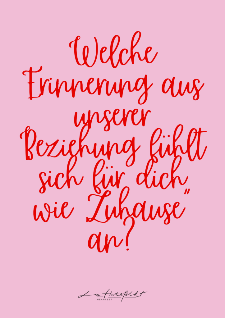 Kostenlose Reflexionskarten für Paare – Weihnachten druckbar.Paar-Fragekarten Silveter – gratis als Druckvorlage.