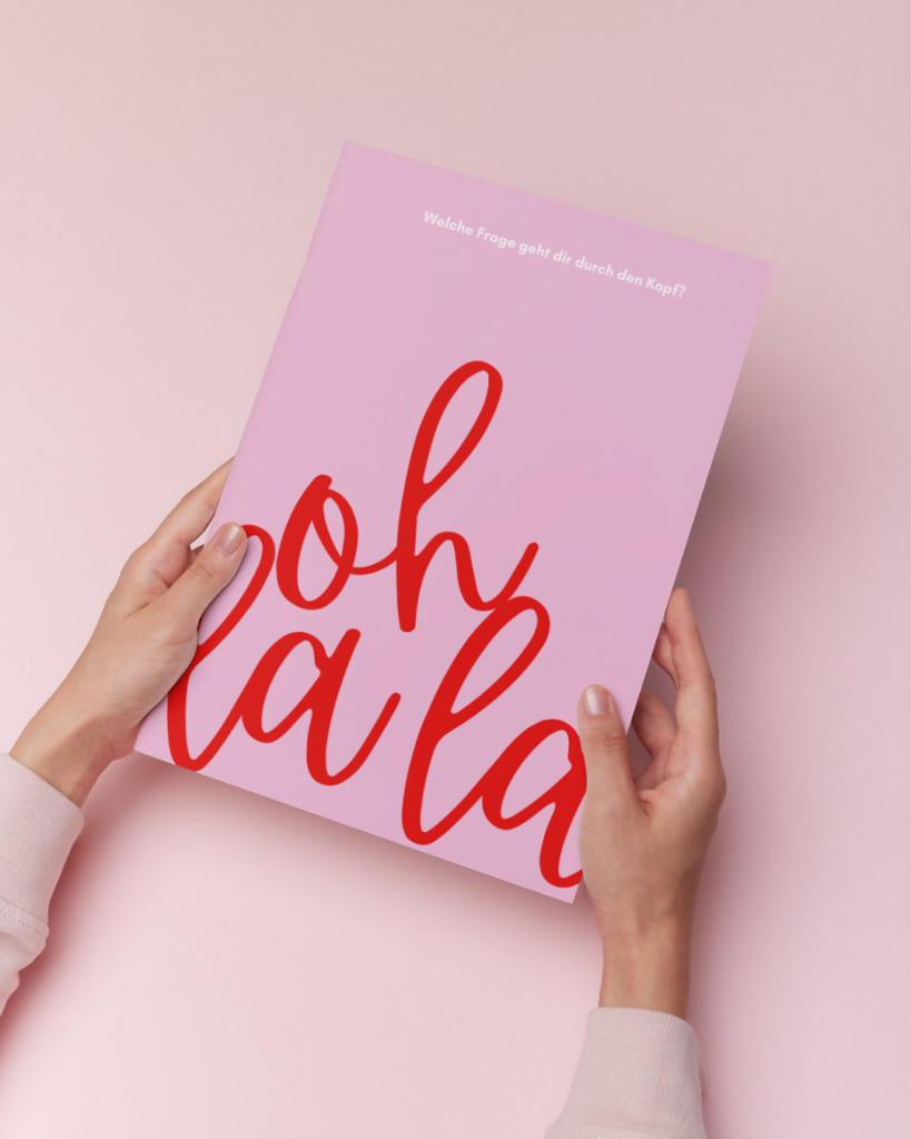 Kostenlose Reflexionskarten für Paare – Weihnachten druckbar.Paar-Fragekarten Silveter – gratis als Druckvorlage