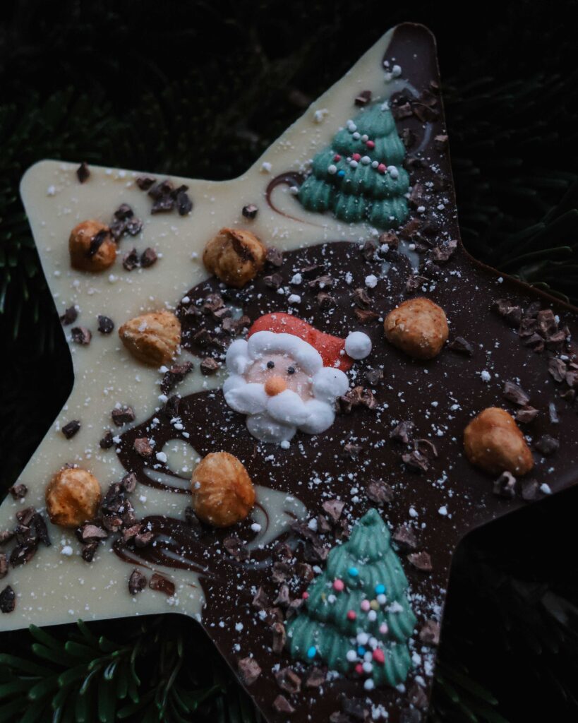 Kreolade by Lauensteiner