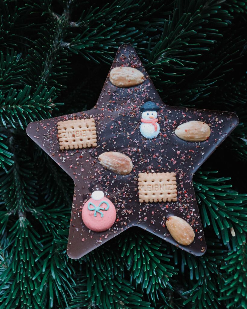 Kreolade by Lauensteiner