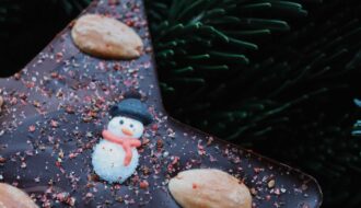 Kreolade by Lauensteiner