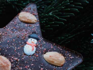 Kreolade by Lauensteiner