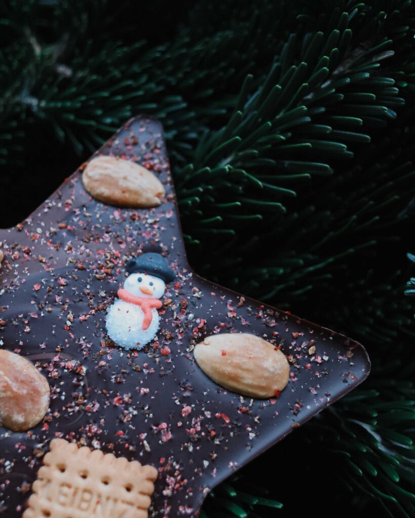 Kreolade by Lauensteiner