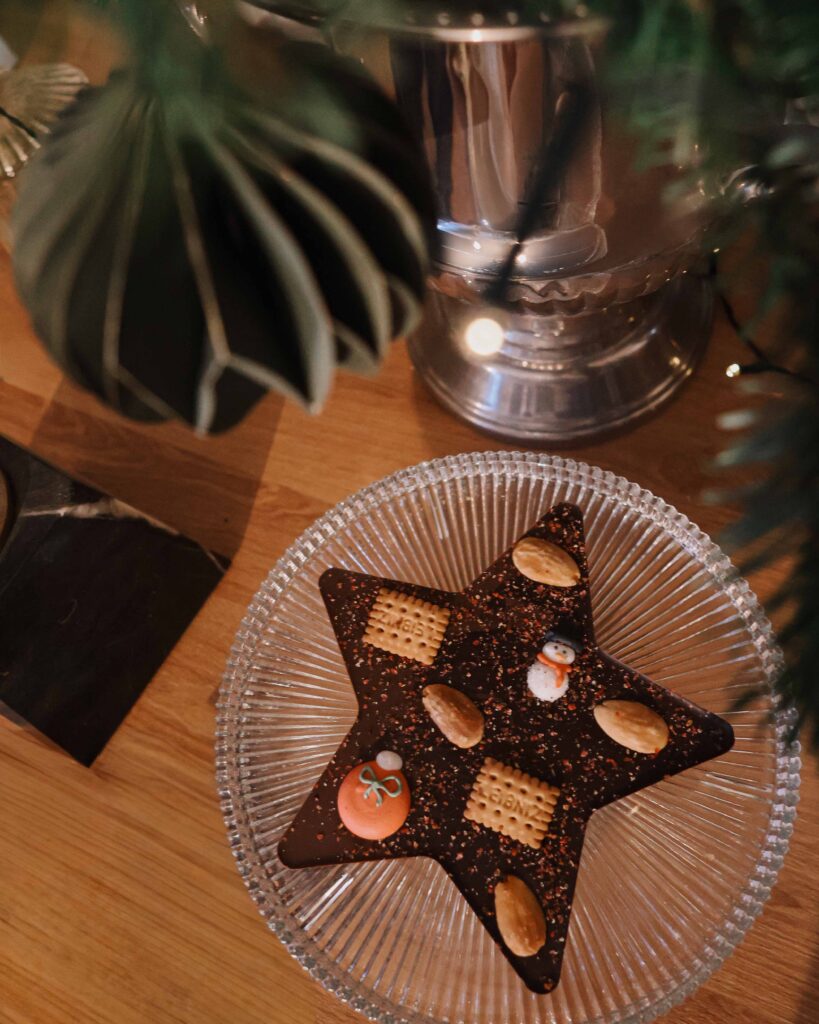 Kreolade by Lauensteiner